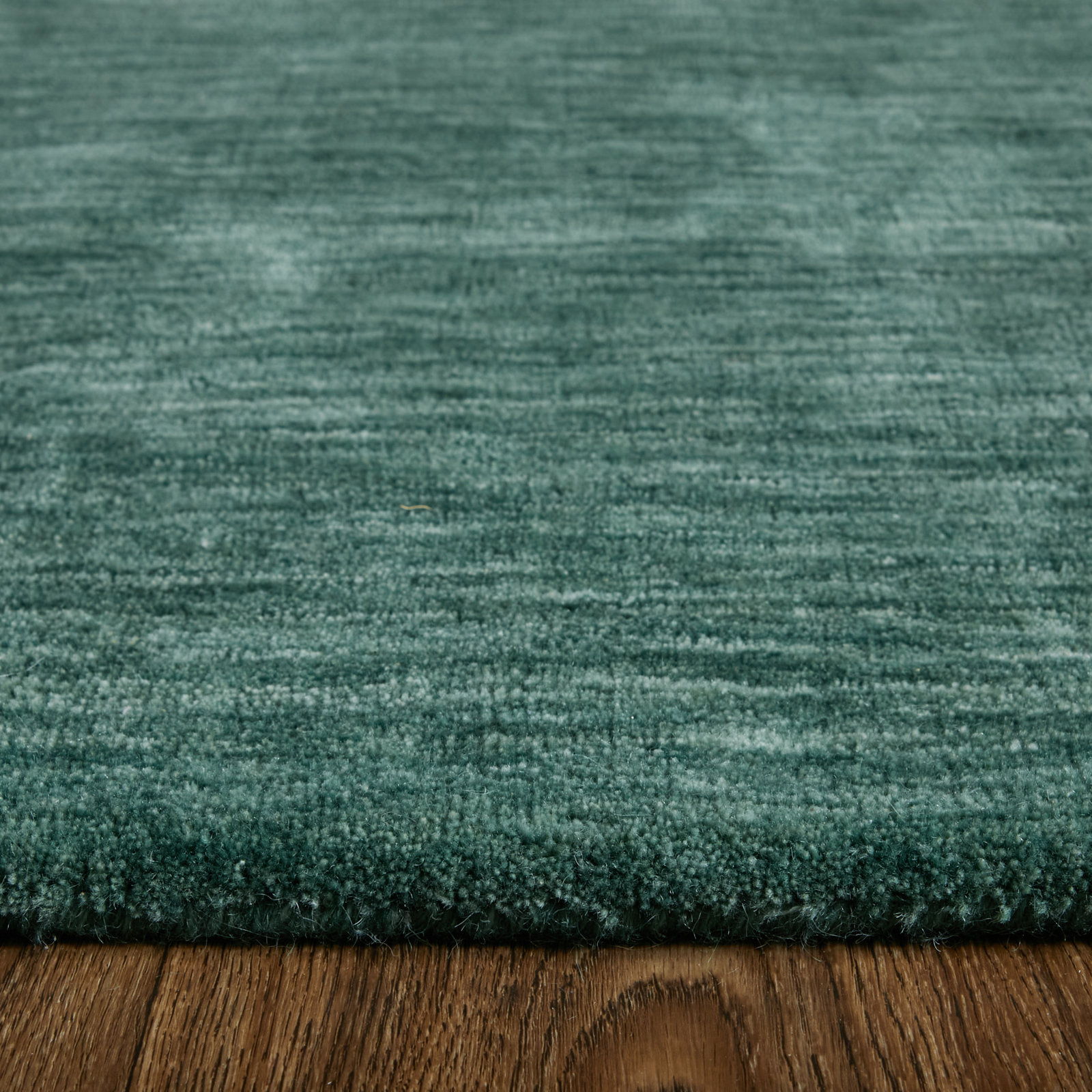 Lineville Wool Rug, Rectangle 3'6" x 5'6"