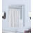 Scottville Residential Medicine Cabinet-84454743-84454746-84454747