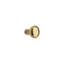 Bronze Mushroom Knob-56413459