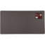 Tapis anti-fatigue Cayetano-1832417777