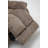 Power Lift Recliner Chair Motion Reclining Sofa-2022301065
