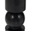Sagebrook Home Celise Exquisite Marble Sculpture-80957423