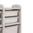 Toy Organiser