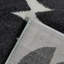 Tapis gris anthracite Lucio-1220746392-1220746396