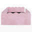 Lit simple tapissier sur pied-133239020