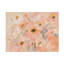  Art mural sur toile Silvia Vassileva-101099858