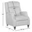 Tricia Recliner-657318022