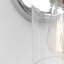Éclairage pour coiffeuse Sayward-88980002-88980005