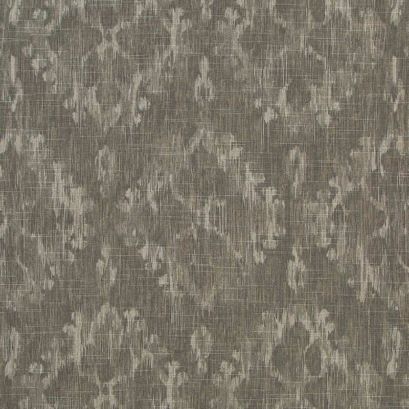 Bandula 100% Cotton Fabric, Birch