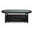Table basse Cotham