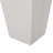 Devi Pot Planter-1301195233-1212726482