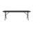 Rectangular Folding Table-122948698-122948699