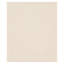 Vento Texture Fabric-58849786