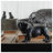 Rollinsville Landscape & Nature Figurines & Sculptures