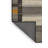 Gellért Indoor Rug-2111737372