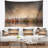 Polyester Tapestry-28500353
