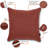 Montlake Outdoor Throw Pillow-61180974
