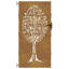 Quasqueton Gate Fencing-227009845-227009852
