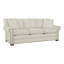 Canapé Davidson 86 "American Bungalow-84087027-84087035-99923084
