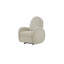 The Austin Chairs-1887332494