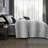 Comforter Set Queen, Striped Yarn-Dyed Te...