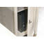 Bureau de direction Hanief-32466155