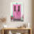 Old Pink Door-106964882