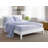 Bedgear Basic Bed Sheet Set - Breathable, Soft, Lightweight Essential Bedding-50513237-88887035