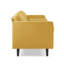 Jeses 207Cm Square Arms Sofa-714327209