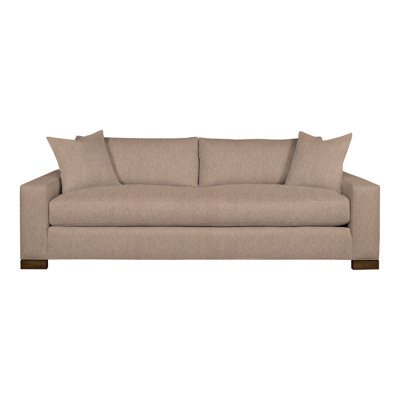 Claremont Sofa