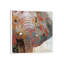 Nan - Print on Canvas-1229783010-1304191149