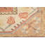 Oriental Wool Hand Woven 84cm X 126cm Area Rug