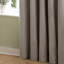 The Ultimate Velvet Blackout Curtain Panel Pair-115733555-115733558