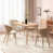 Beige est en rupture de stock