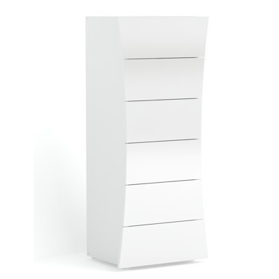 Kimbolton 52cm Sideboard