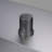 HP Garbage Disposal