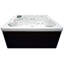 Spa 5 jets pour 5 personnes
