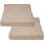 Beige Polyester is unavailable