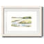 «Early Morning II», reproduction d'art sur papier-2055688973-2055688968