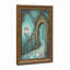 Reproduction d'art sur toile, "Fantaisie"-133562426