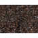 Amillia Chocolate Rug