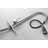 KISRAIS Kitchen Faucet-70674571
