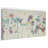 " Floral Splash "-1746840540
