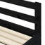 Solid Wood-92954612-92954614