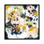 « sloane », reproduction d’art sur toile-71849120-21718660