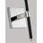 Katie Wallchiere-50120224