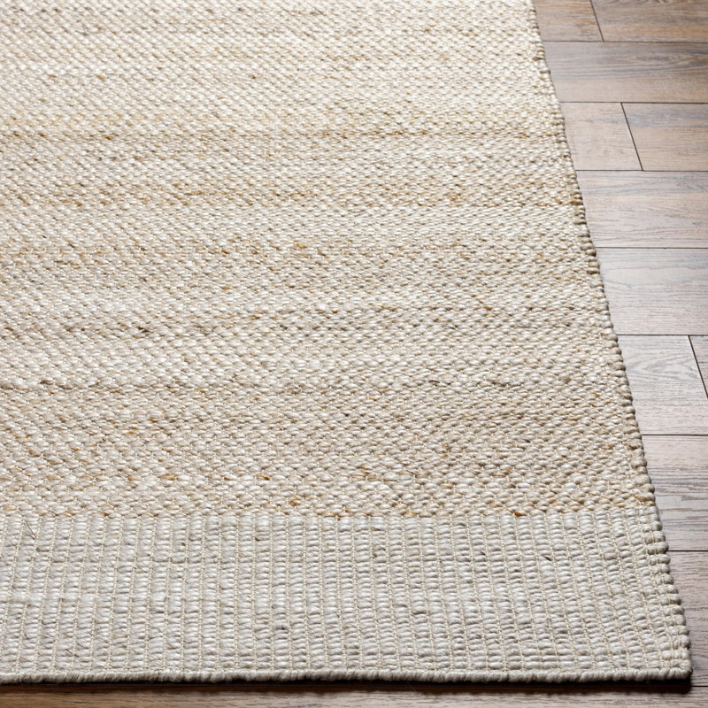 Gabryle Area Rug, Rectangle 2' x 3'