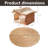 Dimy Nest Pet Bed-937276012-937276011