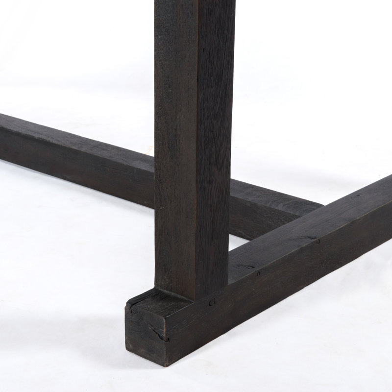 Byromville Counter Table