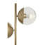 Royce Novelty Lamp-1621232990
